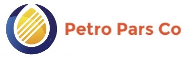 Petro Pars Co. (PPC)